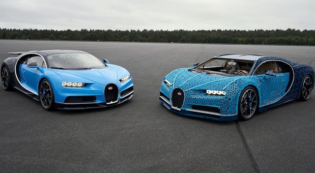 lego_chiron 11.jpg, 66 KB