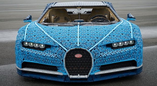 lego_chiron 111.jpg, 102 KB