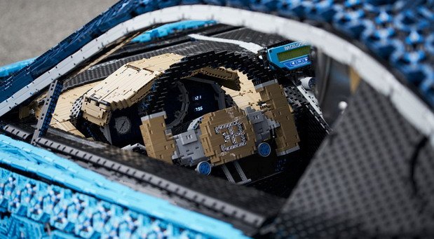 lego_chiron 1111.jpg, 76 KB