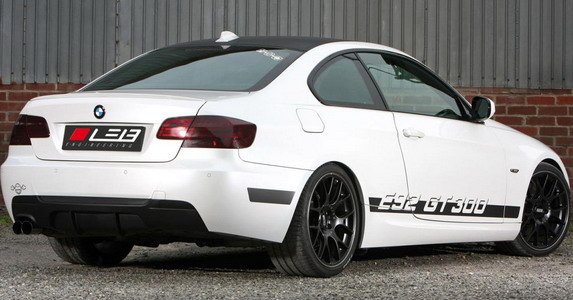leib gt300 11.jpg, 53 KB