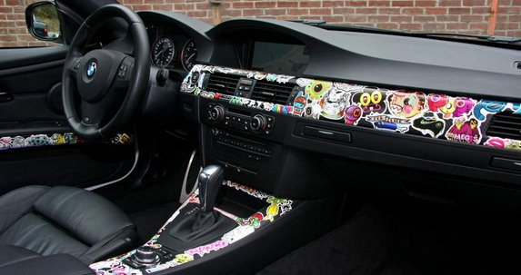 leib gt300 111.jpg, 55 KB