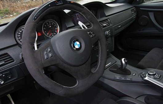 leib m3 1.jpg, 54 KB