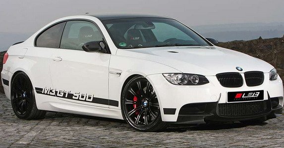 leib m3 11.jpg, 54 KB