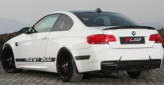 leib m3 111.jpg, 47 KB