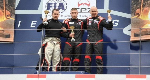 lein racing.jpg, 55 KB