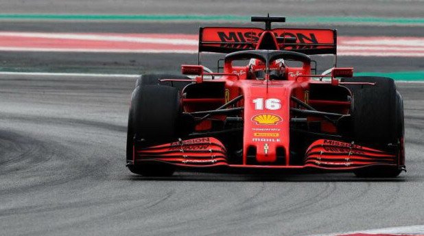 lekler azer.jpg, 57 KB