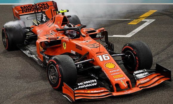 lekler f1.jpg, 88 KB