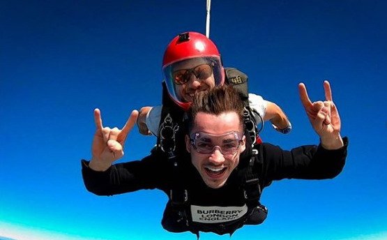 lekler padobran.jpg, 39 KB