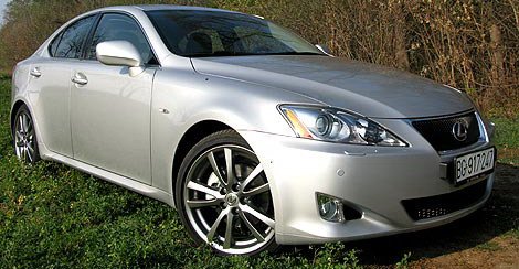 leksus is250 1.jpg, 49 KB