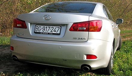 leksus is250 11.jpg, 47 KB
