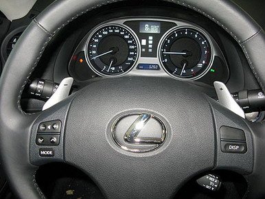 leksus is250 111.jpg, 43 KB