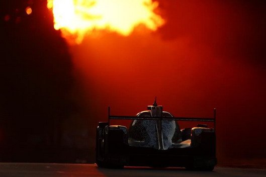 lemans 2017 3.jpg, 24 KB