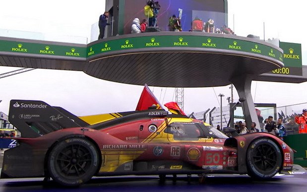lemans 2024.jpg, 69 KB