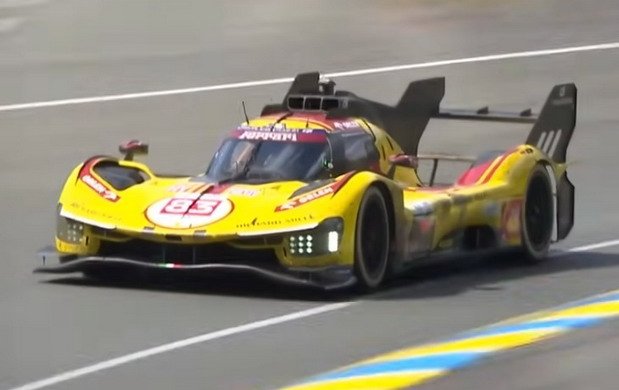lemans 2025 111.jpg, 44 KB