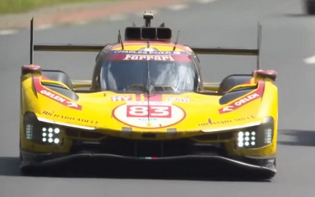 lemans 2025 1111.jpg, 43 KB