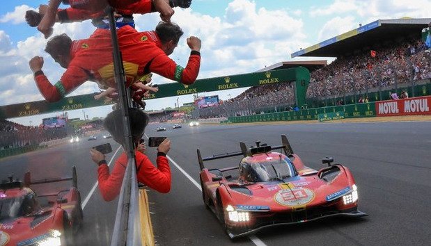 lemans 24 2.jpg, 77 KB