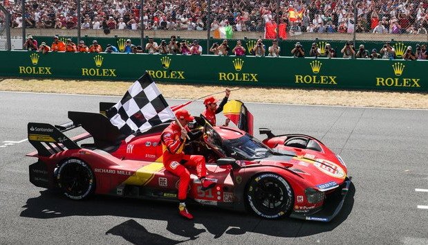 lemans 24 22.jpg, 103 KB