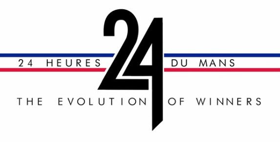 lemans 24.jpg, 18 KB