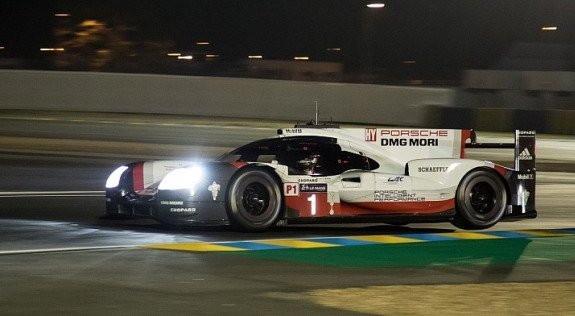 lemans toyota.jpg, 45 KB