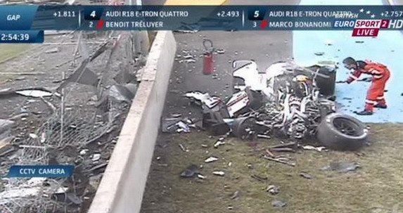 lemans.jpg, 65 KB