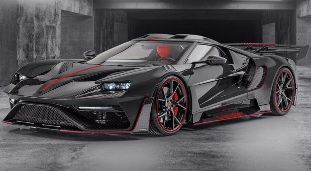 lemansory 1.jpg, 67 KB