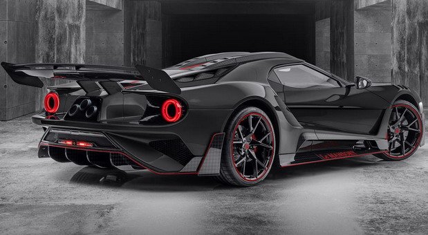 lemansory 11.jpg, 64 KB