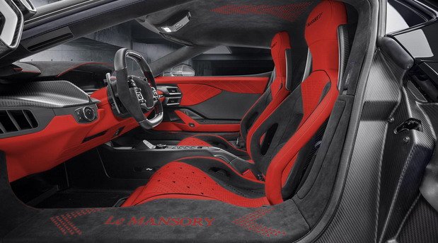 lemansory 111.jpg, 68 KB