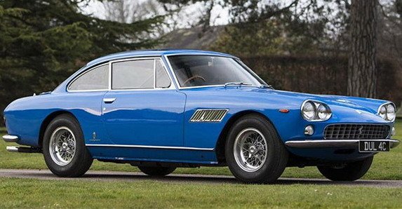 lenon ferari.jpg, 63 KB