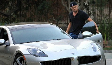 leonardo di caprio fisker karma.jpg, 39 KB