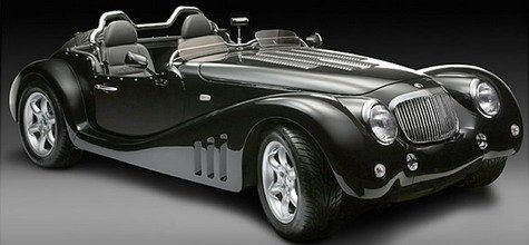 leopard 1 6 liter roadster.jpg, 30 KB