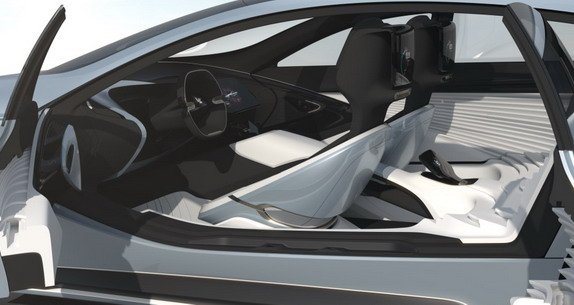 lesee 888.jpg, 45 KB