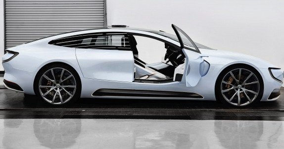 lesee 8888.jpg, 51 KB