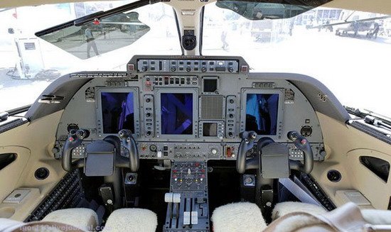 leteci ferari 43.jpg, 64 KB