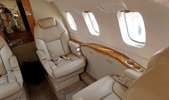 leteci ferrari.jpg, 44 KB