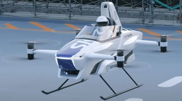 leteci-automobil.jpg, 45 KB