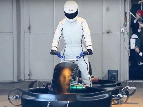 leteci-motocikli.jpg, 44 KB