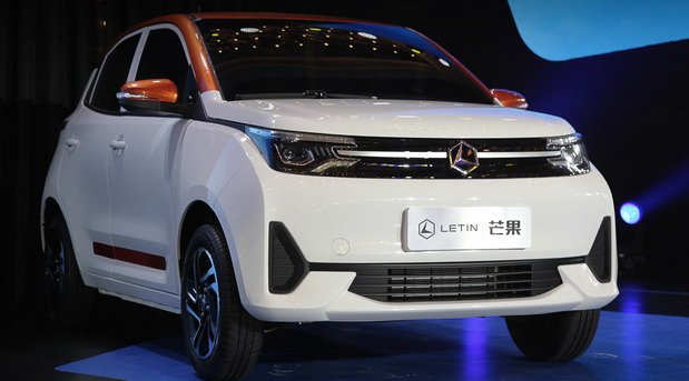 letin m 1.jpg, 49 KB