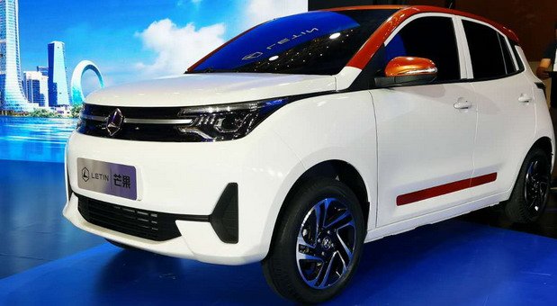 letin m 111.jpg, 59 KB