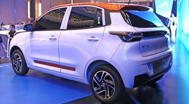 letin m 1111.jpg, 82 KB