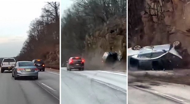 leva traka.jpg, 45 KB