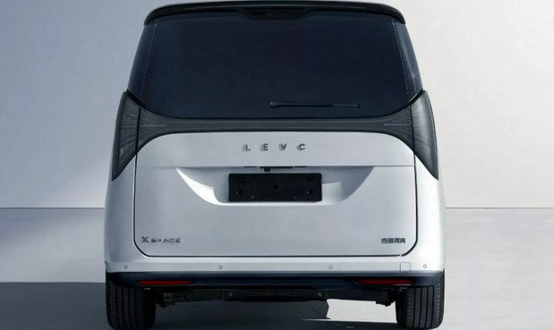 levc l 11.jpg, 32 KB