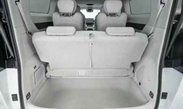 levc l 111.jpg, 37 KB