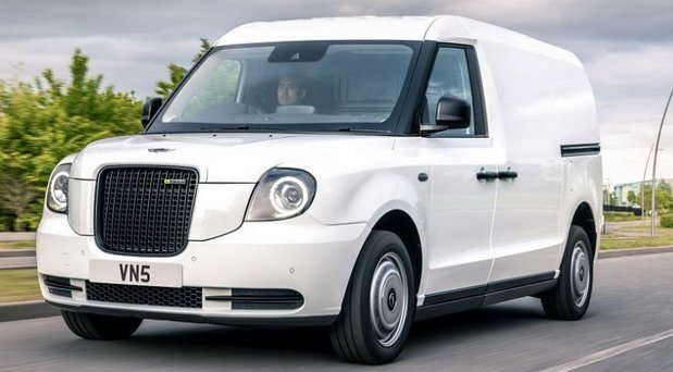 levc_vn5 1.jpg, 55 KB