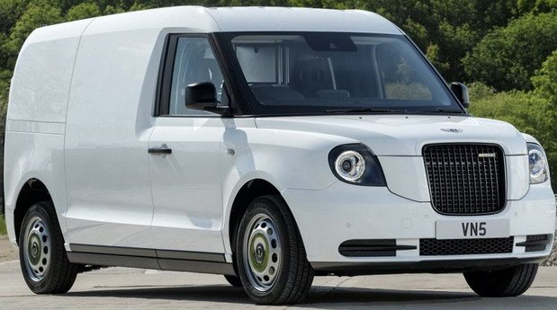 levc_vn5 11.jpg, 61 KB