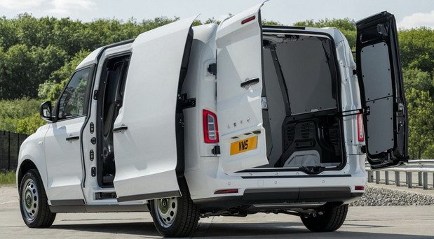 levc_vn5 111.jpg, 68 KB