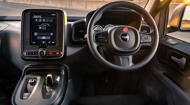 levc_vn5 11111.jpg, 56 KB