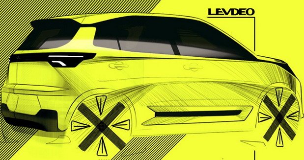 levdeo 11.jpg, 75 KB