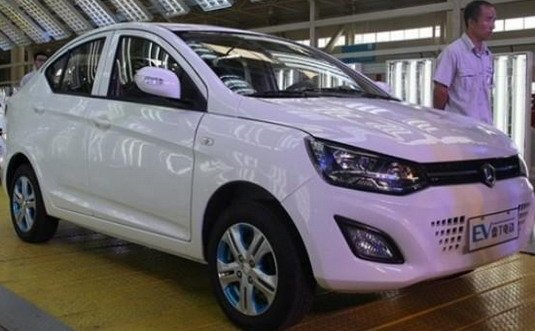 levdeo e60 1.jpg, 52 KB