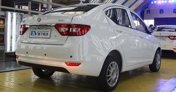 levdeo e60 11.jpg, 54 KB