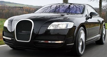 lew design 1.jpg, 38 KB